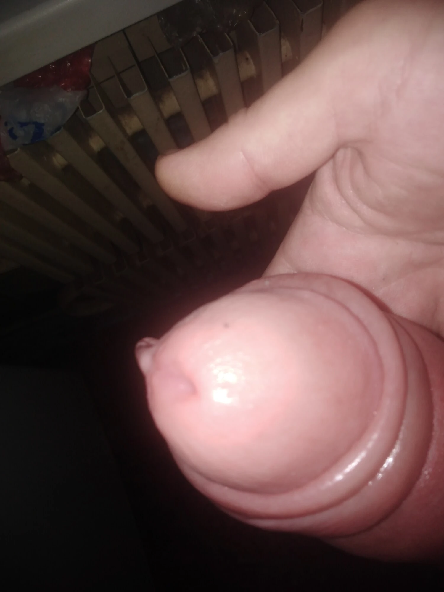Pump #5