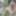 Babes porn pics April 26