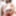 47 year old and British milf Suzanne from OlderWomanFun