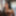 Curvy Mexican Jasmine Lopez Sucks BBC for IndustryInvaders #6