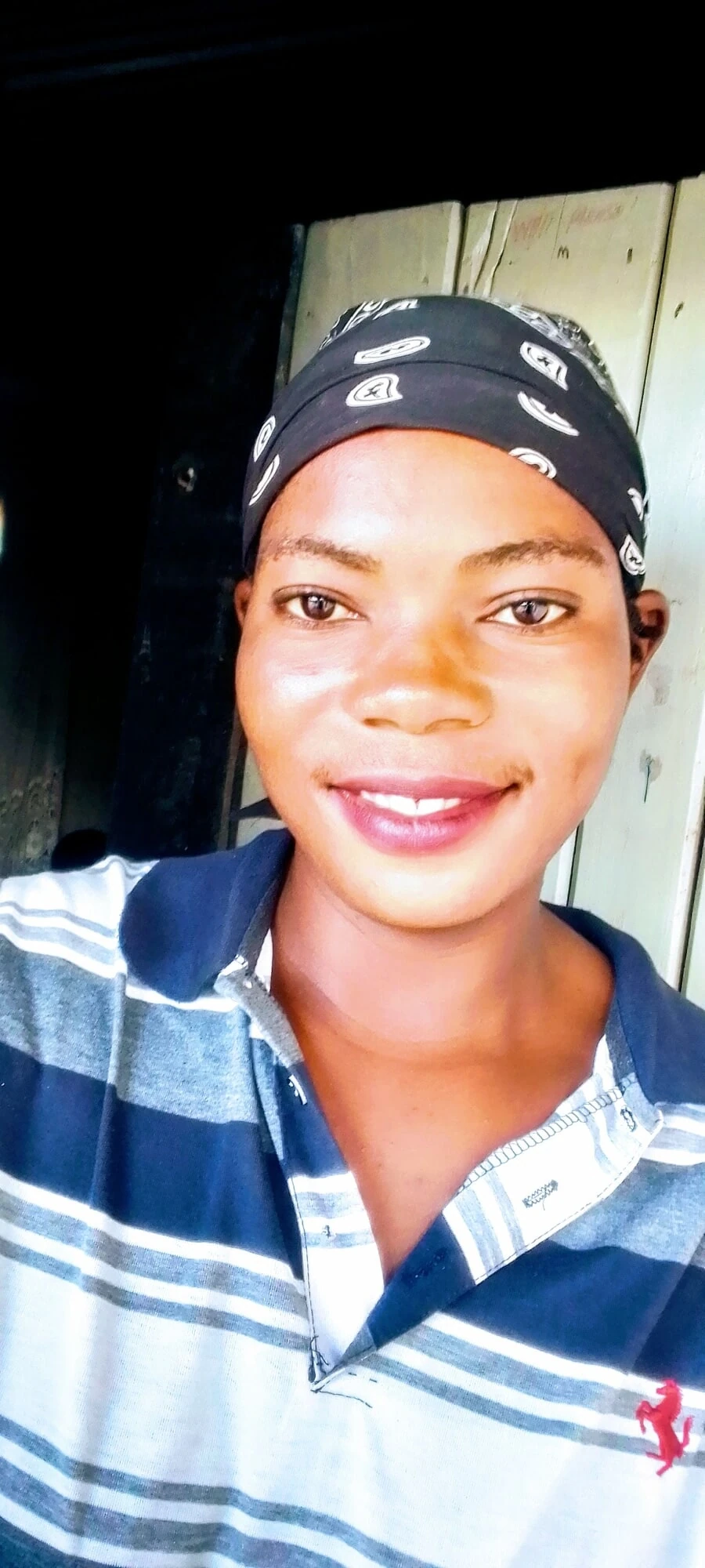 New trending photos of mine 