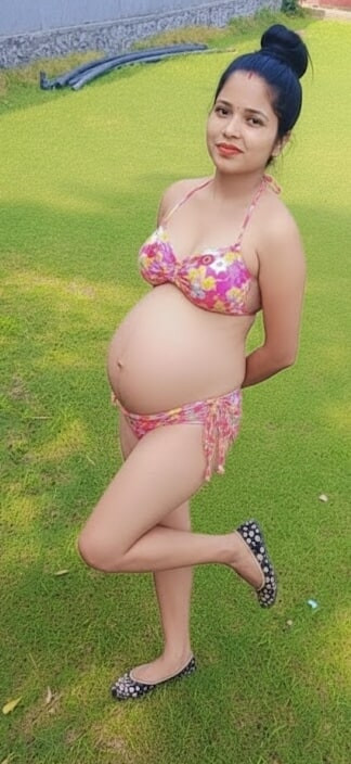 indian sexy bhabi pic 