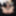 FRANKS-TGIRLWORLD: Horny In Black! #5
