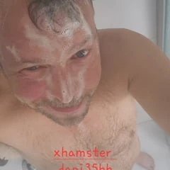 Auf der Arbeit 