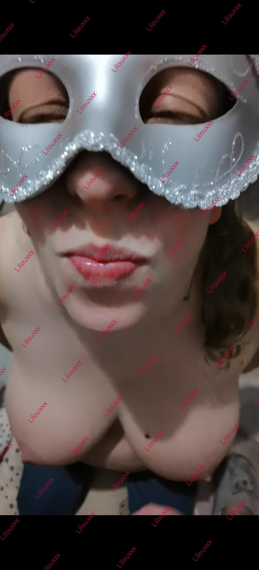 My big boobs  #2