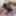 Slutty Stepsister Hogtied And Pantyhose Hooded - Selfgags #12