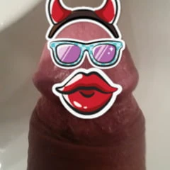 just for fun
