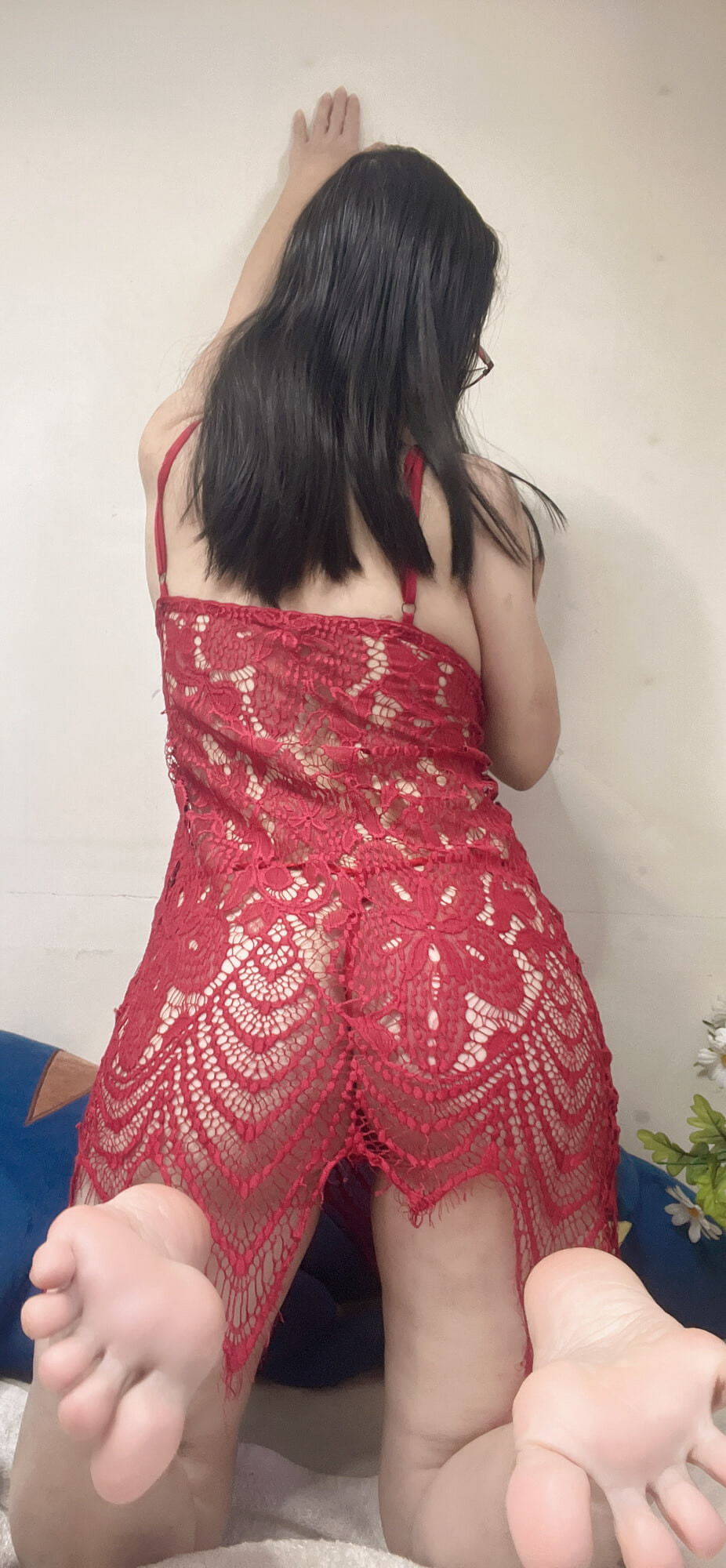 ass sexy