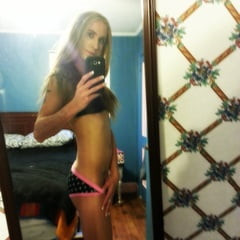 bed room sexyy 93      KimberlyGeorge 