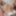 BrokenTeens - Anal Sex With Those Two Pretty Ladies  #47