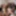 Our first granny orgy at GroupMams