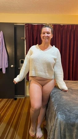 me in sweaters with many i fucked myself in long videos up         