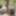 Cute brunette gets naked and takes selfies