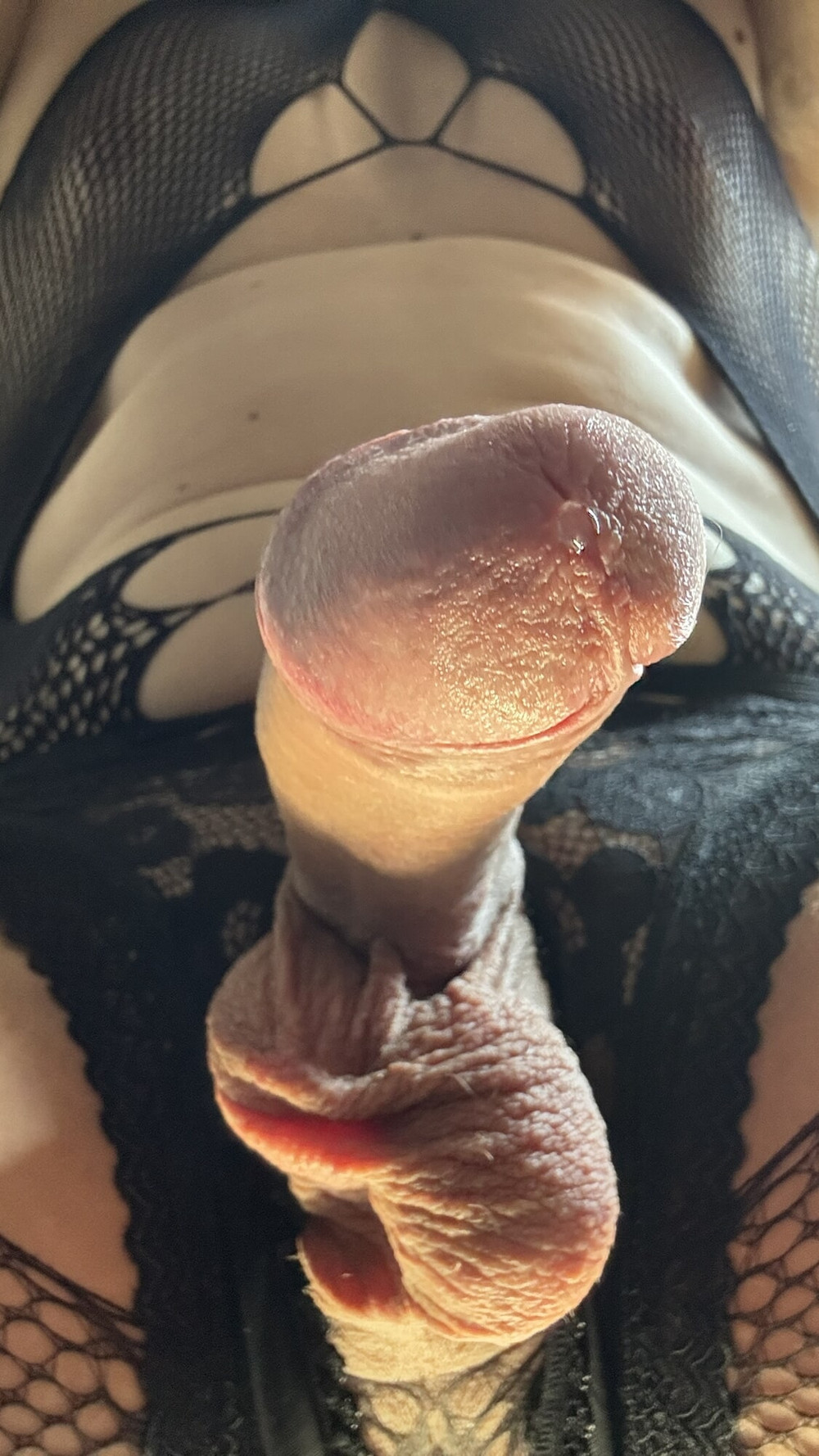 UrSmoothTeen’s Body Collection #10 #6