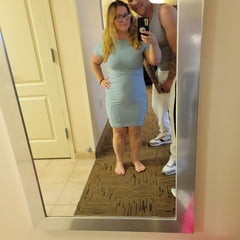 Watch us fuck