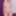 OlderWomanFun'dan olgun orta yaşlı seksi kadınlar ve nineler