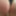 Cock in Black Thong #7