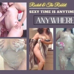 The Naughty Gallery