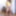 Horny tgirl Liza Lins enjoy barebacking with a bald guy