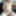 July&#039;s Photos 