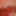 whoisgtz? #4