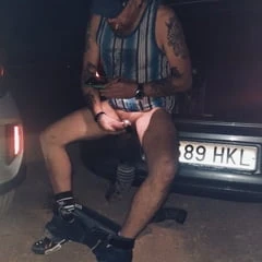 Distracție cu evacuare