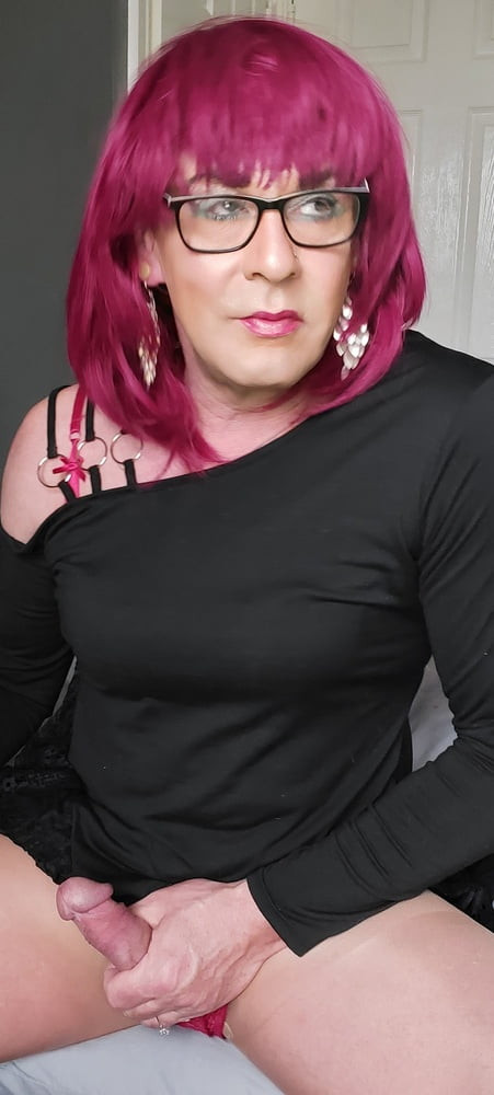 crossdressing juniper beri yorkshire leeds uk #38