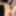 Lusty Asian girlfriend enjoys showing off on camera #11
