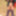 Indian girl Fucked Hard In Jungle Khet By his Boyfriend Desi #12