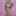 Joanie - Yellow Pencil Dress II #43