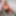Tits, Tits and more Tits! #18