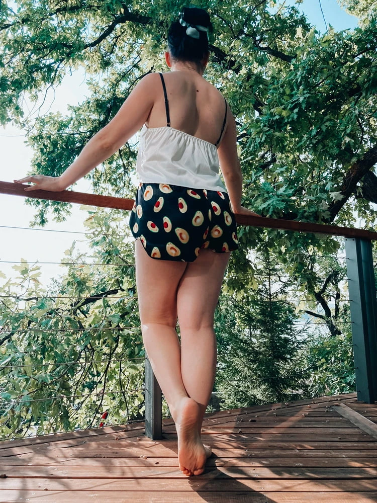 Anna_Sky Free Photos