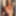 Mrs. Joanne Tanner a Real Public Schoolteacher Throwback 2 #6