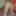 Teasing Pussy Crotchless Pantyhose Big Dildo Nude Nylon