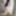 naked in niqab and ankle boots #16