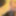 Jan 2025 video kapakları