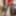 Red corset, stockings, heels, plugged and playing stills #12