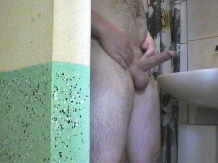 dusty lusty archive 5 (dick edition) #8