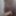 私のヌード写真