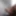 #HOT #INDIAN #GAY #COCK #cum#XVIDEO#GAYSEX