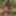 Summer 2019 - Part 3 #23