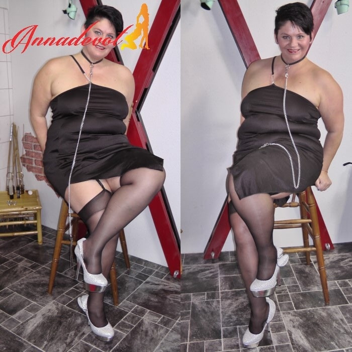 Na nimmst du mich so mit ?