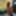 Sensational coffee-house worker shares her naked body