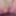Schönes mädchen masturbiert rosa muschi 02