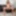 TGIRLS.XXX: Johanna Bardin Needs Her Daily Workout