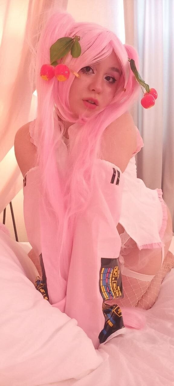 Lilly Free Photos #43