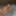 Sexy BBW Christmas BDSM and Anal