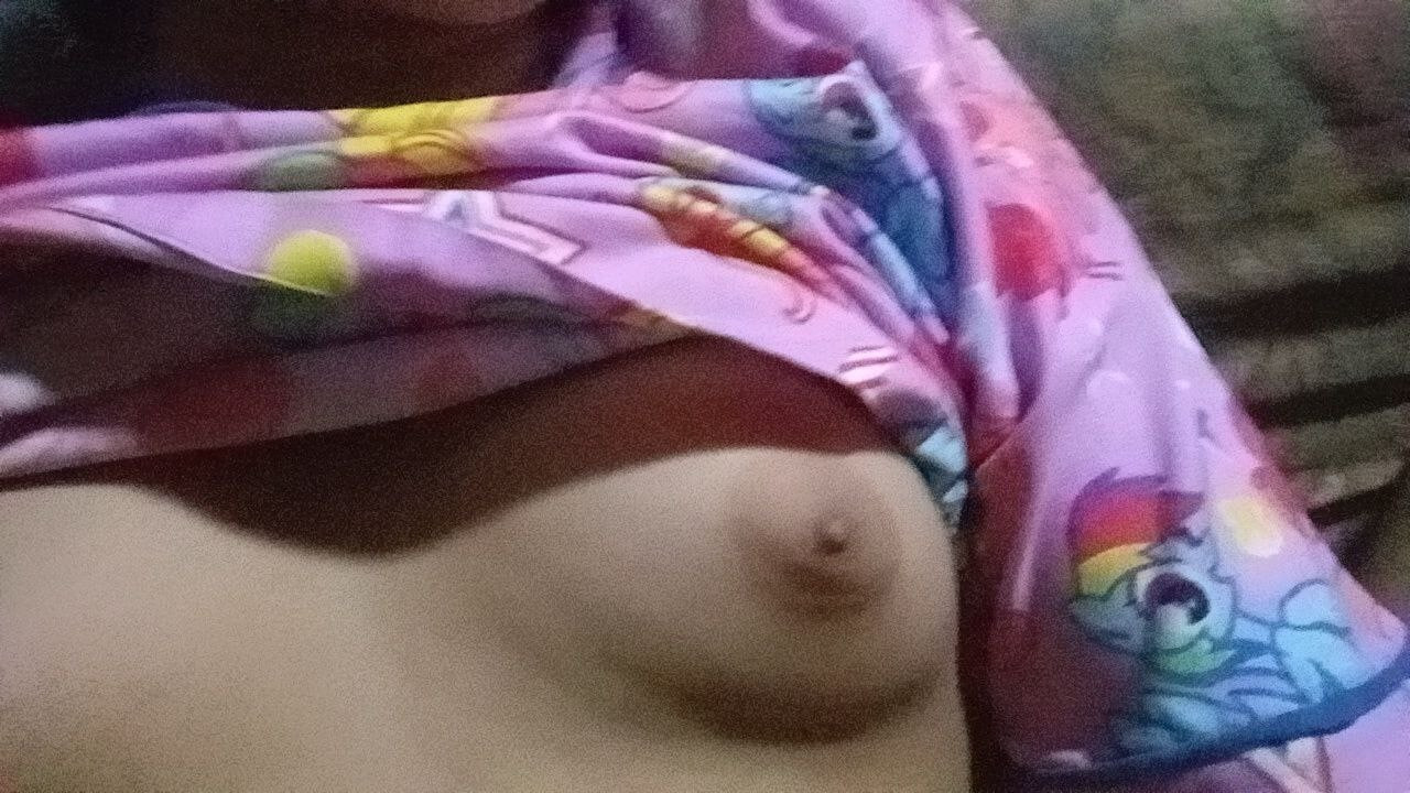 Bhabhi gợi cảm