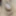 Inverted cock cum filled photos day