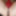 femboy g-string pics